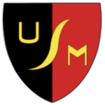 USD Marosticense