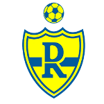 Team