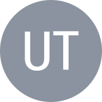Riki Utsuyama