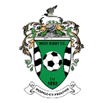 West Kirby FC