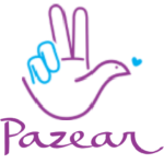Pazear U17