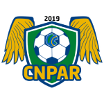 Campo Novo U17