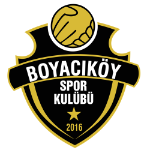 Boyacıköyspor