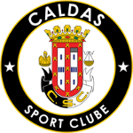 Caldas SC C U15