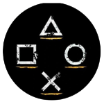PS4 - U13