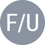 Faucon R / Uzhylovskyi V