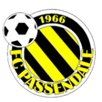 Team