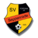 Fortuna Seppenrade III