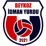 Beykoz İdman Yurdu