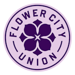Flower City Union