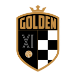 Golden XI