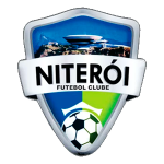 Niterói FC U14
