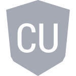 Chosun University of Science and Technology