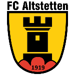 FC Altstetten 2