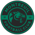 Montreuil FC