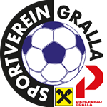 SV RB Pichler Bau Gralla