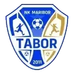 NK Maribor Tabor U12