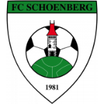 FC Schoenberg II