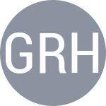 Golesworthy R / Howse M