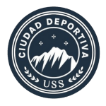 CDUSS - U9