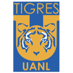 Tigres UANL U16