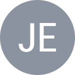 Jiri Jenicek