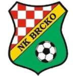 NK Brcko U13