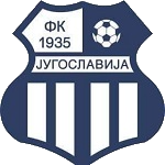 Team