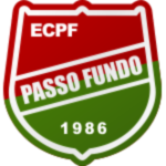 Passo Fundo U17