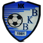 NK BKB Berič-Kiseljak