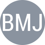 Benoit M / Jakupovic D