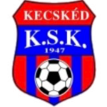 Kecskéd U16