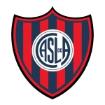 Team