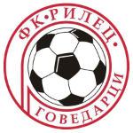 Team