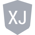Xinjiang Jindun