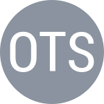 Oshima K / Tsukamoto Y