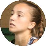 Eleonora Canovi