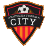 FK AFC U14