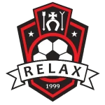 LKS Relax Czerniewice