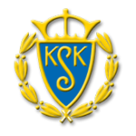 Kungsgårdens SK