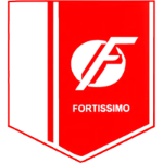 Fortissimo 4