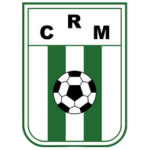 Racing Club de Montevideo (U13)