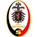 Sant'Angelo U19