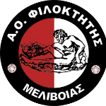 AO Filoktitis Melivias