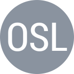 Owens S / Lozniceriu M S