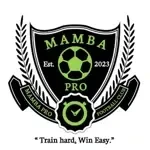Mamba Pro Fc