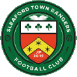 Sleaford Town