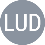 Lukacs V / Udvardy P