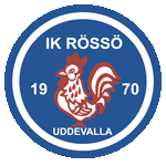 IK Rosso Uddevalla
