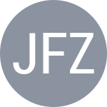 Jiang F / Zheng Z